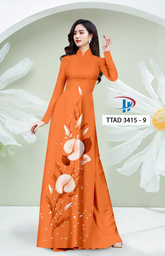 1662357326 vai ao dai dep mau moi%20(9)